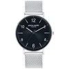 Laikrodis Pierre Cardin PC902651F04
