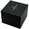 Laikrodis Pierre Cardin PC902662F16