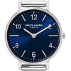 Laikrodis Pierre Cardin PC902662F16