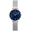 Laikrodis Pierre Cardin PC902662F16