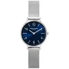 Laikrodis Pierre Cardin PC902662F16
