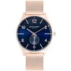 Laikrodis Pierre Cardin PC902671F116