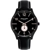 Laikrodis Pierre Cardin PC902671F122