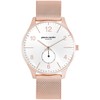 Laikrodis Pierre Cardin PC902671F131