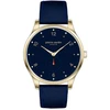 Laikrodis Pierre Cardin PC902671F205