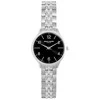 Laikrodis Pierre Cardin PC902682F106