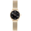 Laikrodis Pierre Cardin PC902682F117
