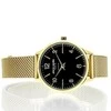 Laikrodis Pierre Cardin PC902682F117