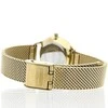 Laikrodis Pierre Cardin PC902682F117