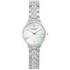 Laikrodis Pierre Cardin PC902682F201