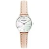 Laikrodis Pierre Cardin PC902682F204