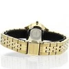 Laikrodis Pierre Cardin PC902682F305