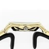Laikrodis Pierre Cardin PC902682F305