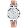 Laikrodis Pierre Cardin PC902702F01 (Ekspozicinė prekė)