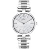 Laikrodis Pierre Cardin PC902702F02