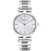 Laikrodis Pierre Cardin PC902702F02