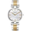 Laikrodis Pierre Cardin PC902702F04