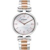 Laikrodis Pierre Cardin PC902702F05