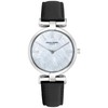Laikrodis Pierre Cardin PC902702F101