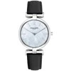 Laikrodis Pierre Cardin PC902702F101