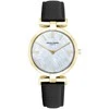 Laikrodis Pierre Cardin PC902702F103