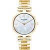 Laikrodis Pierre Cardin PC902702F104 (Ekspozicinė prekė)
