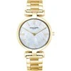 Laikrodis Pierre Cardin PC902702F104 (Ekspozicinė prekė)