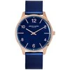 Laikrodis Pierre Cardin PC902711F108