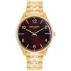 Laikrodis Pierre Cardin PC902711F117