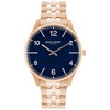 Laikrodis Pierre Cardin PC902711F120