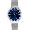 Laikrodis Pierre Cardin PC902722F102
