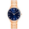Laikrodis Pierre Cardin PC902722F117