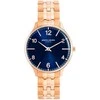 Laikrodis Pierre Cardin PC902722F117