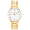 Laikrodis Pierre Cardin PC902722F119