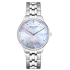 Laikrodis Pierre Cardin PC902722F207