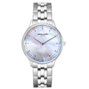 Laikrodis Pierre Cardin PC902722F207