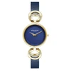 Laikrodis Pierre Cardin PC902752F03