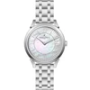 Laikrodis Pierre Cardin PIGALLE Essential CPI.2564