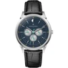 Laikrodis Pierre Cardin PIGALLE Halfmoon CPI.2112