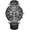 Laikrodis Police URBAN PEWGF0040440