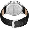 Laikrodis Police URBAN PEWGF0040440