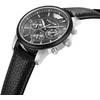 Laikrodis Police URBAN PEWGF0040440