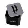 Laikrodis Police URBAN PEWGF0040440