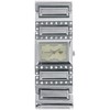 Laikrodis Q&amp;Q 5067-200Y (Ekspozicinė prekė)