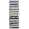 Laikrodis Q&Q 5067-200Y (Ekspozicinė prekė)