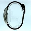 Laikrodis Q&amp;Q 6881-301Y (Ekspozicinė prekė)