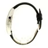 Laikrodis Q&Q 6881-302Y