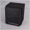Laikrodis Q&amp;Q A184J401Y