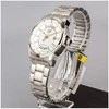 Laikrodis Q&amp;Q A184J401Y