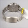 Laikrodis Q&amp;Q A184J401Y